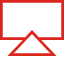 互動(dòng)體驗(yàn)